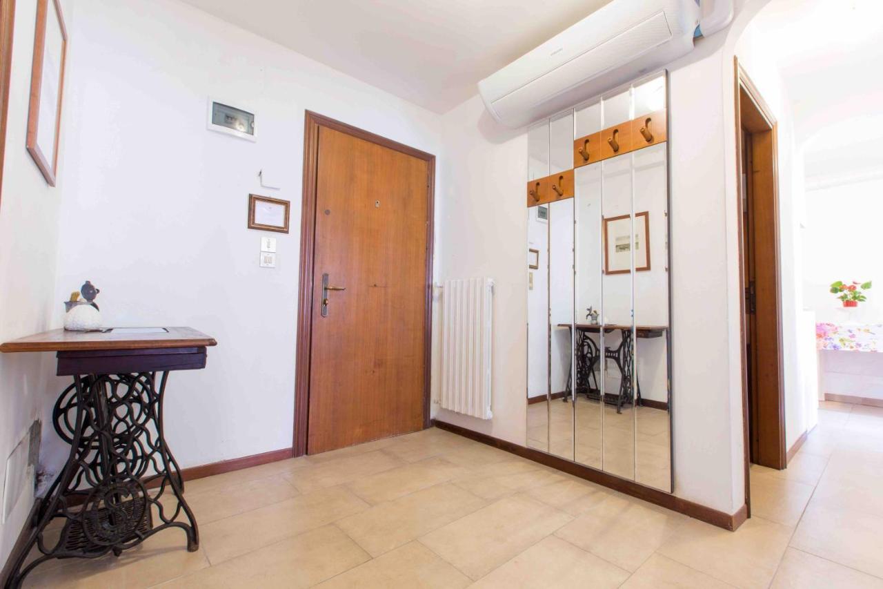 Ca Cammello Private Terrace And Canal View Venedik Dış mekan fotoğraf
