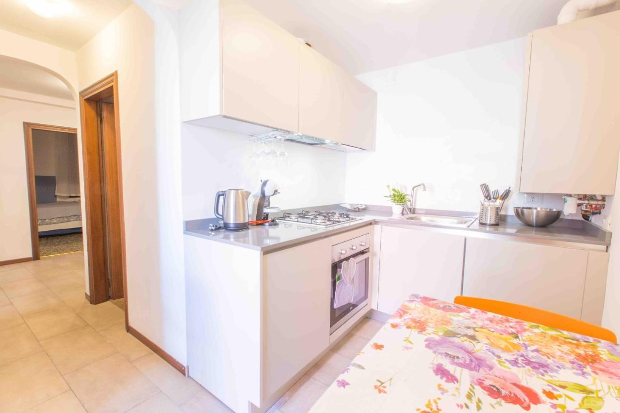 Ca Cammello Private Terrace And Canal View Venedik Dış mekan fotoğraf