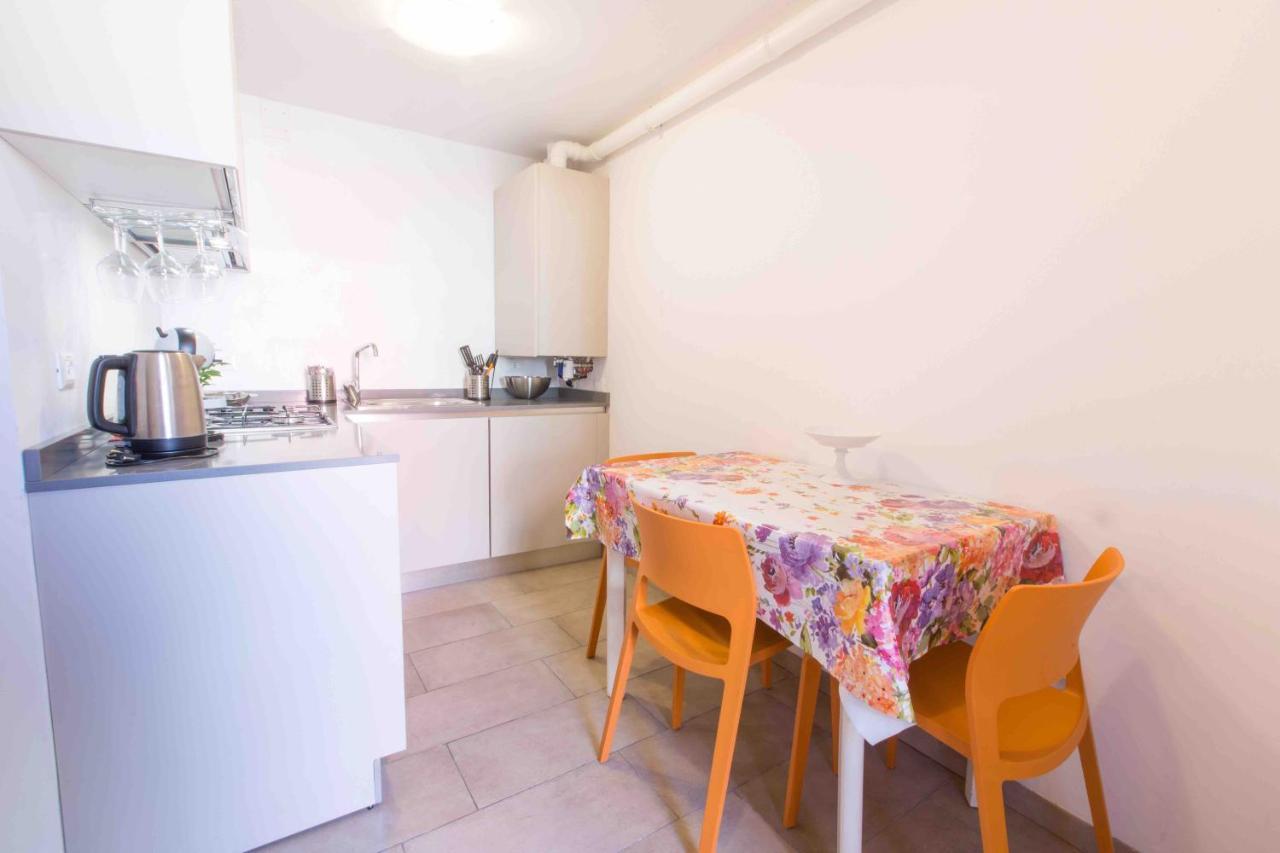 Ca Cammello Private Terrace And Canal View Venedik Dış mekan fotoğraf